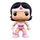 thumbnail image 1 of Pop Wonder Woman (pink) Funko Dc Comic, 1 of 2