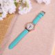 thumbnail image 2 of 1 Uds relojes de mujer Allinless Decoración familiar universal, 2 of 2