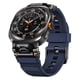 thumbnail image 1 of La correa de reloj es la mejor para el Galaxy Watch Ultra de 47 mm de silicona, 1 of 6