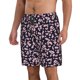 thumbnail image 2 of Fotbe Flower Trajes de Baño Estampados para Hombre, Shorts de Verano de Secado Rápido, Ropa de Playa, Bañadores-Medium, 2 of 6