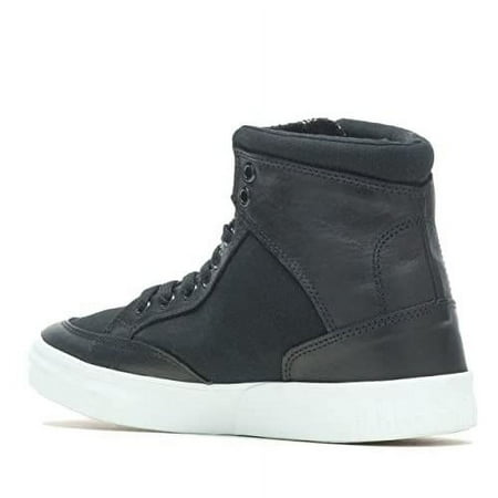 

Harley-Davidson Rosemont Vulcanized Sneaker