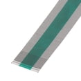 thumbnail image 3 of Flat LCD Ribbon Cable Connector Multi Pixel Repair Foil for, 3 of 3