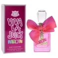 thumbnail image 3 of VIVA LA JUICY NEON Eau De Parfum Spray 1.7 Oz Viva, 3 of 4