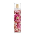 thumbnail image 1 of Vince Camuto Floreale Spray Corporal, 1 of 1