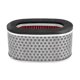 thumbnail image 5 of 17213-mba-010 Accesorios de repuesto para motocicleta Filtro de aire compatible con Vt750 Shadow/400 1998-2003, 5 of 5