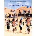 thumbnail image 1 of Pre-Owned The Pueblo Indians (Junior Library of American Indians) (Unknown) 0791016692 9780791016695, 1 of 1
