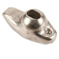 thumbnail image 2 of KarParts360 For Chevy Suburban 2001 02 03 04 05 2006 Engine Rocker Arm | Steel | Regular Type Grade | Slot Width: 0.354 In. / 9 mm | Excluded Self Aligning | Phosphate Finish, 2 of 4