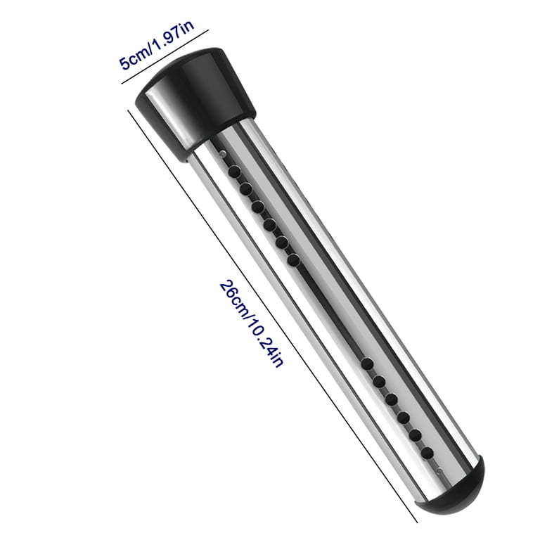 Electric Water Heater Portable Bathtub Bucket Heat Stick (3000W Black UK) -  Walmart.com