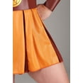 thumbnail image 6 of Disney Adult Hercules Costume, 6 of 10