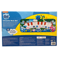 thumbnail image 2 of Blue's Clues and You! Interactive Music Mat, 2 of 2