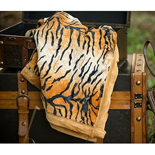 Birchwood Decorative Throw Blankets Walmart