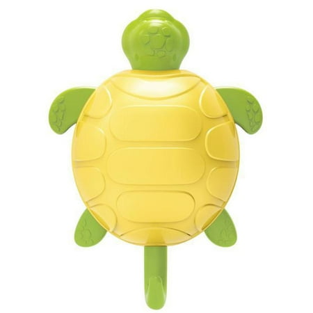 

Creative Wall Hanger Traceless Stick Hook Adorable Hook Rack Free Punch Hook