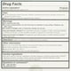 thumbnail image 3 of Eye Drops Refresh Tears, 65 ml (2.17 fl.oz), paquete múltiple, 3 of 5