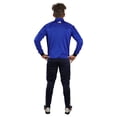 thumbnail image 5 of Pants deportivo Fire Sports Sudadera Pantalon Talla Mediano Azul Rey Fire Sports Conjunto deportivo/Pants/Azul, 5 of 5
