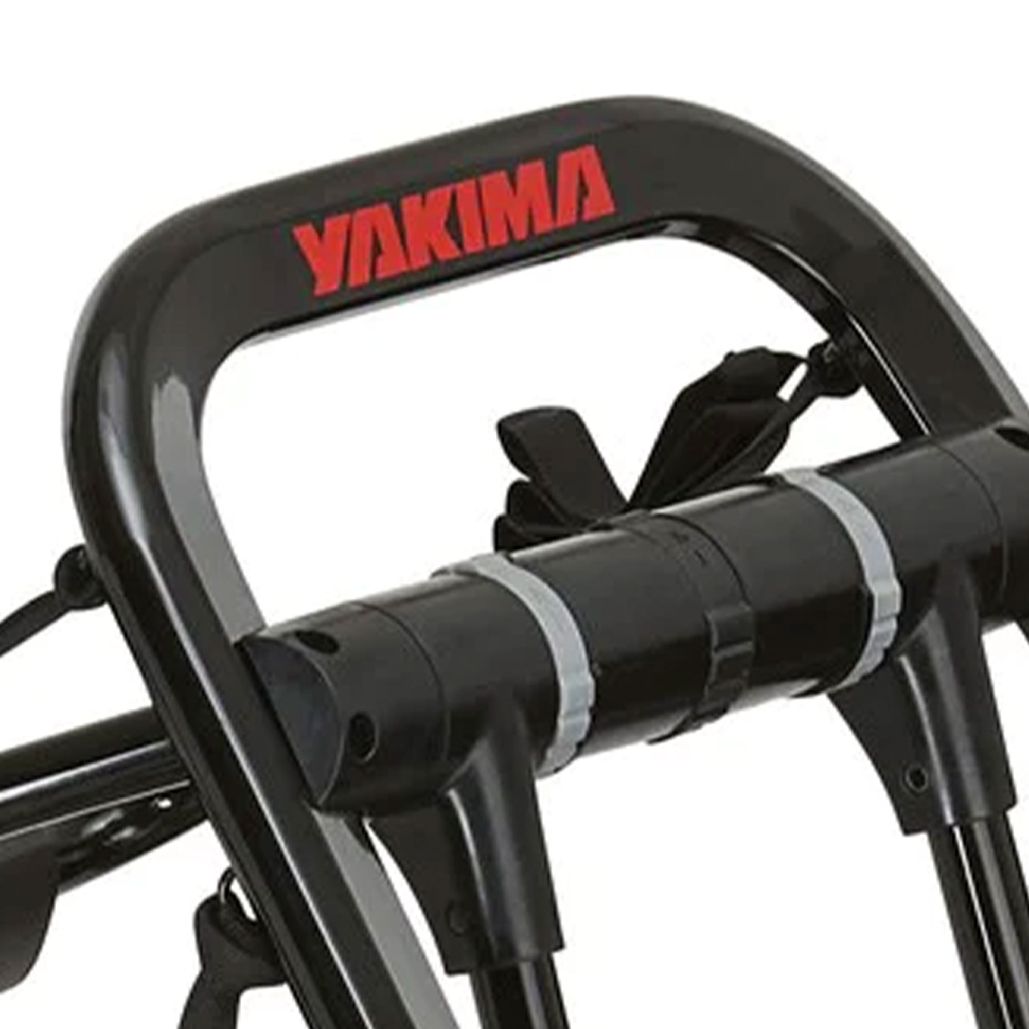 Yakima fullback 2 bike carrier hotsell