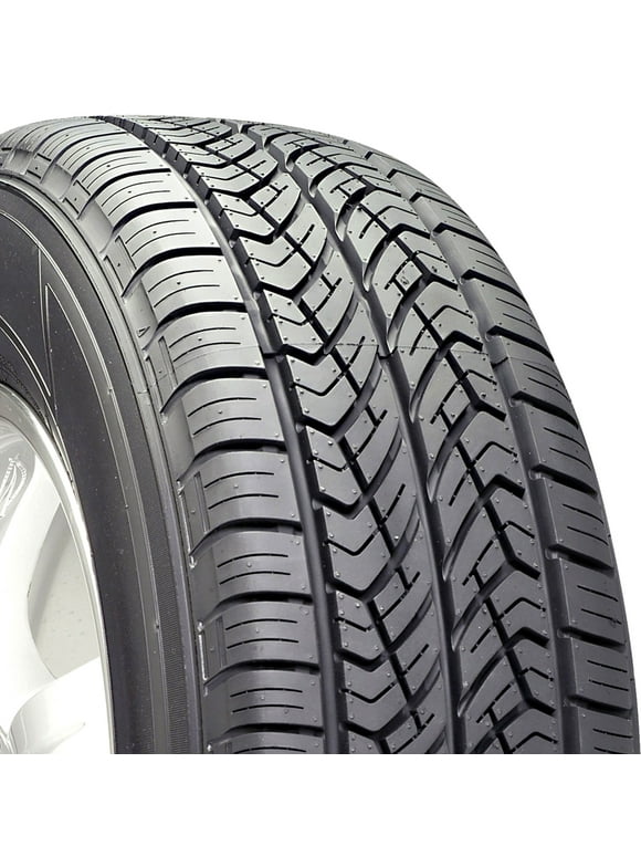 Yokohama 195/65R15 Tires in Shop by Size - Walmart.com