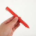 thumbnail image 4 of WEUVEB 60pcs Perm Spiral Rods Cold Perm for Hair Stylists Home Styling, 4 of 5