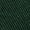 Dark Green, variant on DALIX Trick or Treat Hat Womens Halloween Baseball Cap in Black