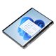 thumbnail image 5 of HP Envy 2 en 1 Laptop, Pantalla Táctil WUXGA IPS de 16, AMD 8-Cores Ryzen 7 8840HS(Up to 5.1 GHz), 16GB DDR5, 2TB PCIe SSD, 5 of 7