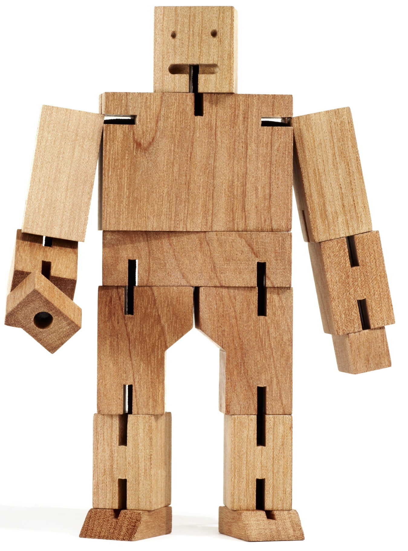 cubebot large