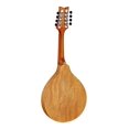 thumbnail image 3 of Guitarras Mandolina Ortega de 8 cuerdas estilo A Serie RMA5NA, 3 of 3