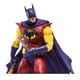 thumbnail image 3 of Dc Multiverse - Batman Of Zurr-en-arrh (batman R.i.p.) McFarlane Toys McFarlane, 3 of 9