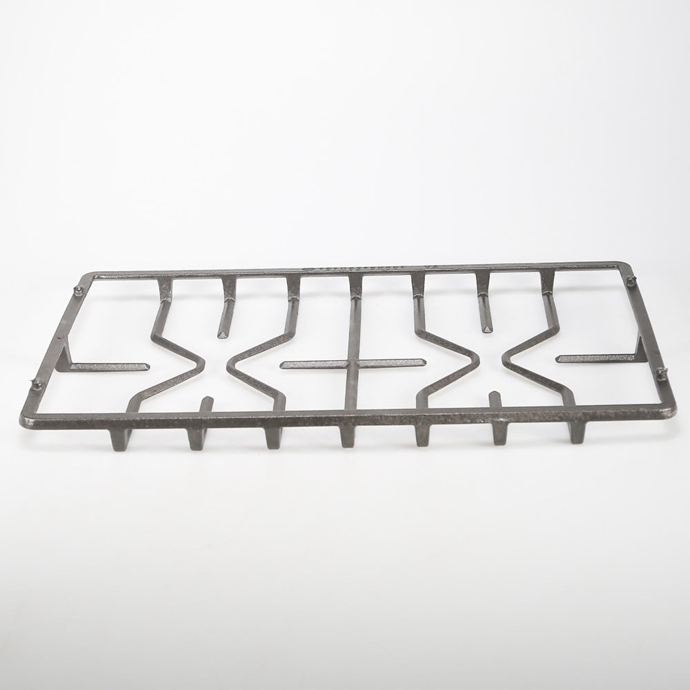 WB31X29298 GE Grate OEM WB31X29298