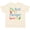 Natural, variant on Inktastic My Aunt in Michigan Loves Me Boys or Girls Toddler T-Shirt
