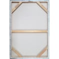 thumbnail image 5 of Access Subconscious by Parvez Taj Painting Print on Wrapped Canvas, 5 of 5