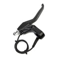 thumbnail image 3 of Mosiee For Bafang Cut-Off Brake Lever Brake Lever For Mi D Drive Motor Waterproof For Bafang Bbs01/Bbs02 High Quality, 3 of 7