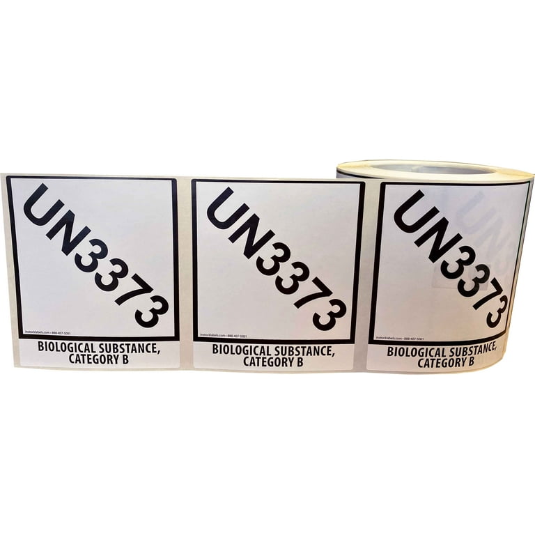 un3373-biological-substance-category-b-labels-4-x-4-75-inches-500-pack-walmart-com