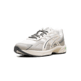 thumbnail image 4 of ASICS MENS Gel-1130 NS "Cream Carbon" 1203A413 100 1203A413 100 from Stadium Goods, 4 of 8