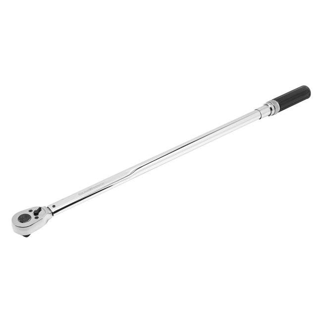 Apex Tool Group Steckschlüssel-Set – 1/4" Antrieb, 3/16" Sechskant-Bit, Hitzebehandelt & Langlebig