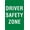 Warning Sign 4, variant on Drones Prohibited In This Area Symbol Sign 8"x12" - Rules Security Metal for Outdoor Indoor Road Yard Garage Home Business