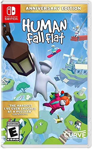 untitled goose game switch physical untitled goose game switch physical