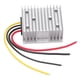 thumbnail image 4 of Convertidor de voltaje CC a CC, 9‑40 V a 24 V 145 W Fuente de alimentación Transformador elevador reductor, TBC094024C145Z, 4 of 8