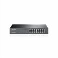 thumbnail image 1 of Commutateur intelligent facile Gigabit 16 ports TP-Link, 1 of 3