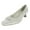Bone, variant on Easy Street Waive Pumps (Women)