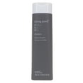 thumbnail image 1 of Living Proof Perfect Hair Day Shampoo 8 oz, 1 of 8