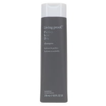 Living Proof Perfect Hair Day Shampoo 8 oz