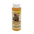 thumbnail image 4 of Allstar Performance Fuel Fragrance Pina Colada 4oz, 4 of 4
