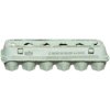 Olympia Valley Medium Grade Aa Eggs
