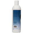 thumbnail image 2 of Bio-Groom DBB29012 Groom And Fresh Shampoo, 2 of 3