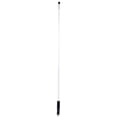 thumbnail image 1 of Antenne Fouet Lumières, 1.2M Conduit Fouet Lumières LED Drapeau ATV ATVLED Drapeau Précision Machinée, 1 of 5