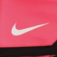 thumbnail image 4 of Nike Girls Running Shorts 6 Racer Pink327358-a5w/Black/White, 4 of 4