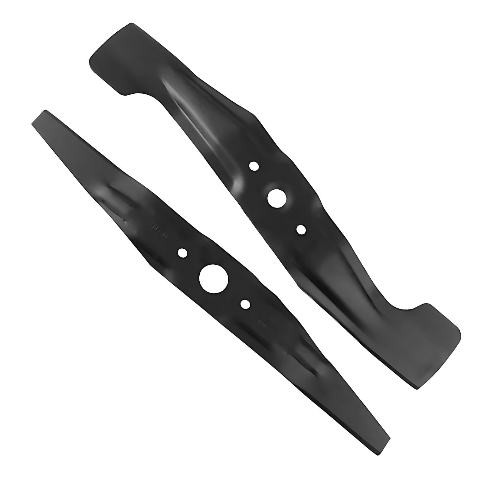 Lawn mower accessories,72511-vl0-s00 And Lawn Mower 21 Inch And 21 Inch Lawn Mower Set Compatible With Black 2 pack