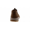thumbnail image 3 of Carolina Romeo ESD Composite Safety Toe Shoe | CA5595 Beige, 3 of 6
