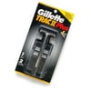 P & G Gillette Trac II Plus Razor, 1 ea