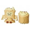 Transformers BotBots Series 1 The Plop Father Mystery Minifigure [Sugar Shocks] [No Packaging]