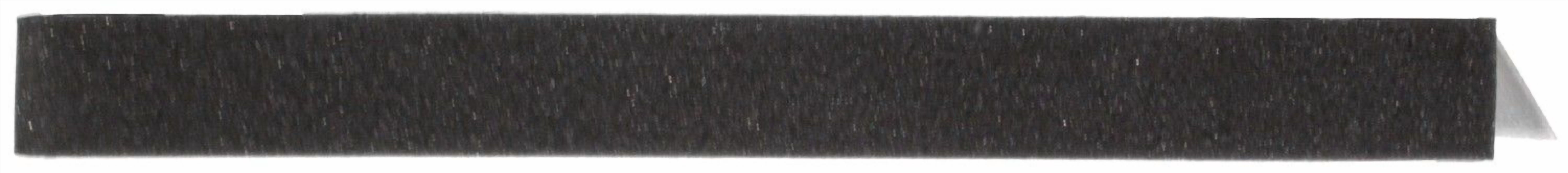 MAHLE LA 447 Cabin Air Filter